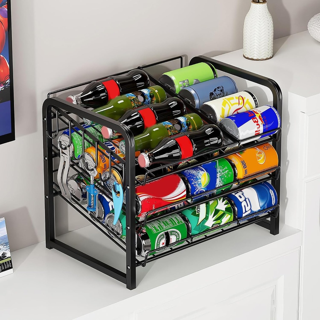 can-rack-organizer-can-storage-rack-auto-2.jpg