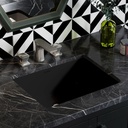 plaisir-185-rectangle-undermount-bathroo-2.jpg