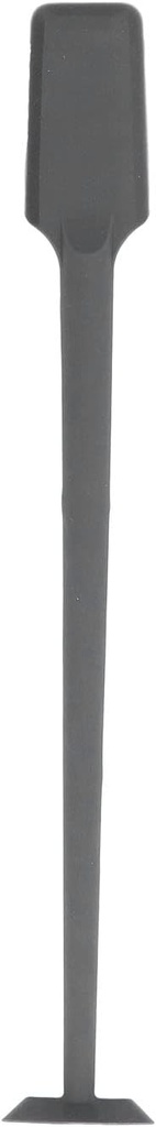 silicone-jar-spatula-36cm-universal-dual-6.jpg
