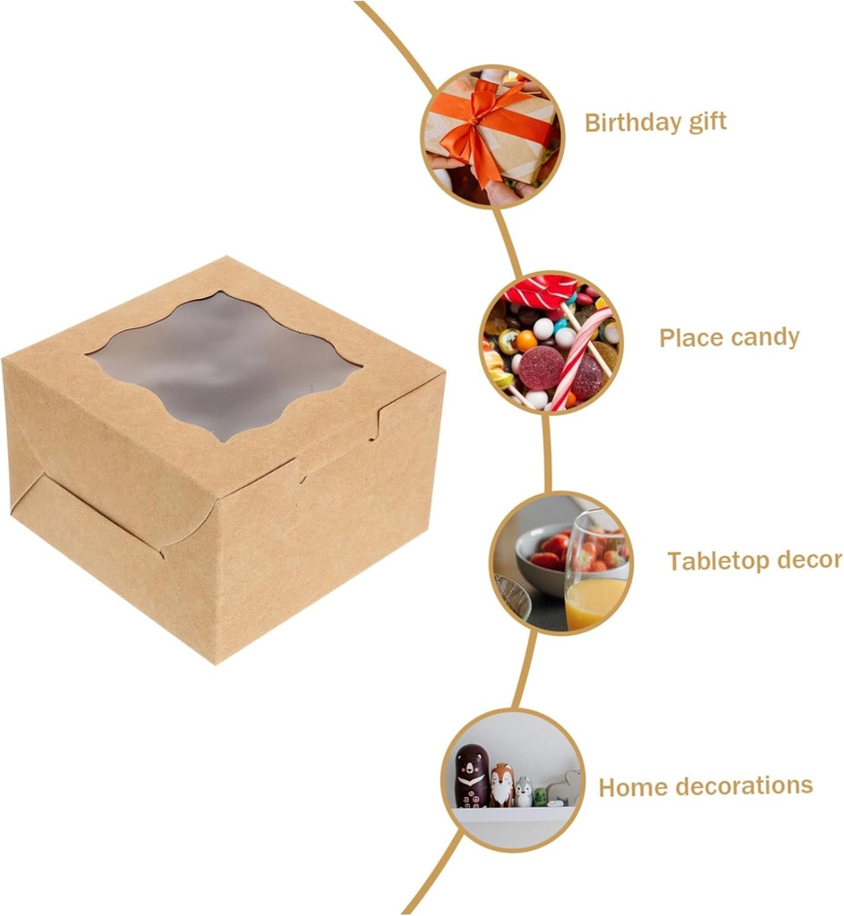 cabilock-25pcs-small-cake-packaging-boxe-4.jpg