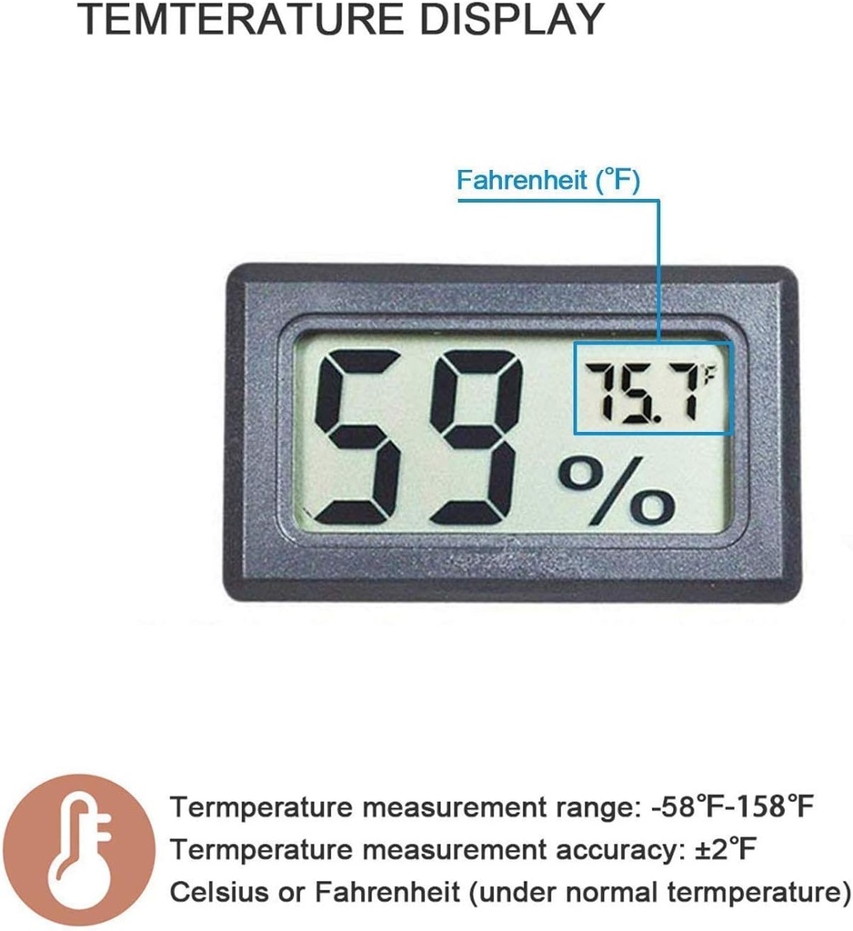4-pack-mini-digital-temperature-humidity-3.jpg