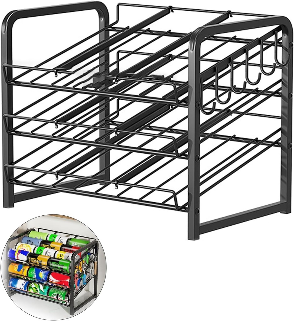 can-rack-organizer-can-storage-rack-auto-4.jpg