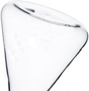 eleton-olive-oil-dispenser-bottle-glass--6.jpg