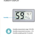 4-pack-mini-digital-temperature-humidity-4.jpg