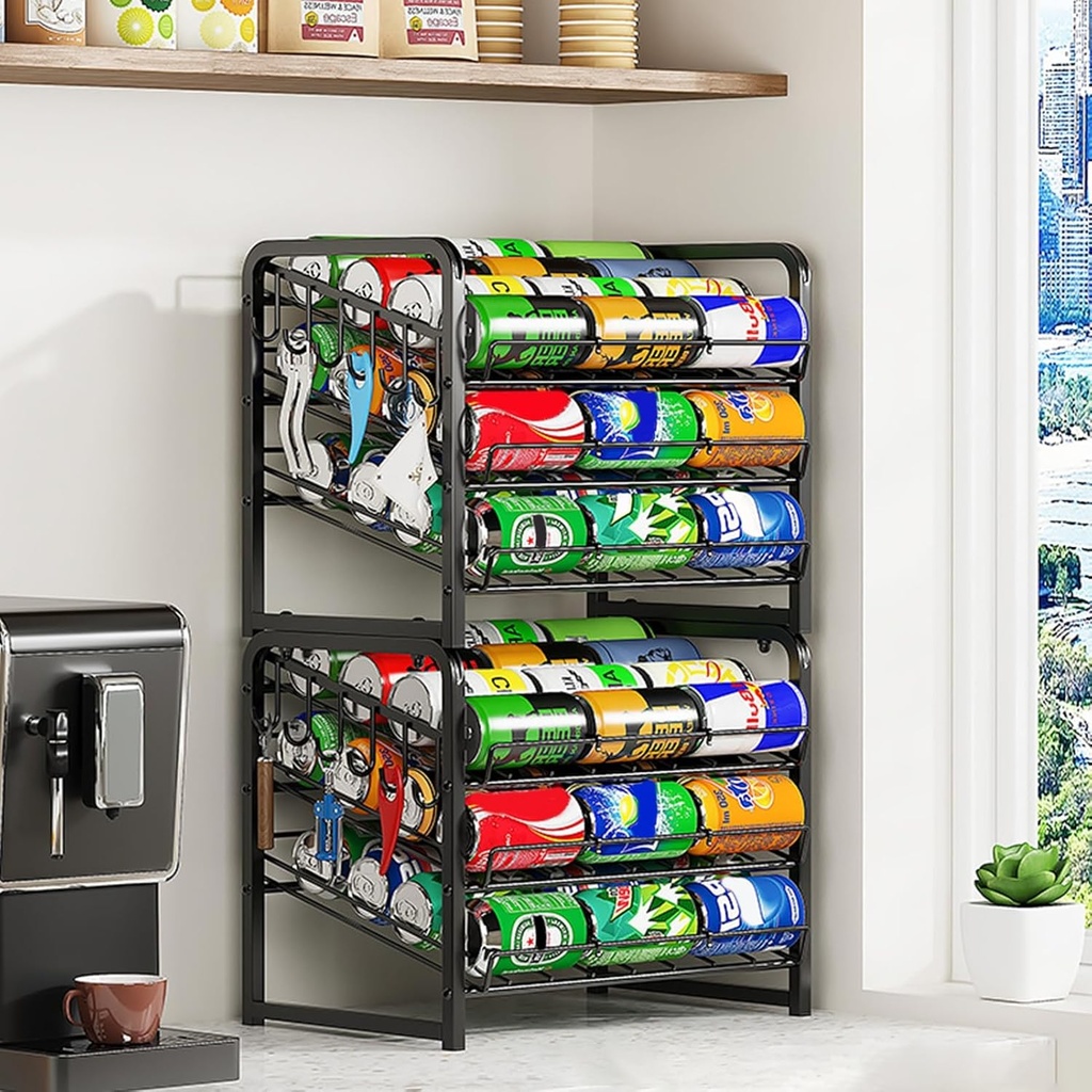can-rack-organizer-can-storage-rack-auto-5.jpg
