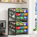 can-rack-organizer-can-storage-rack-auto-5.jpg