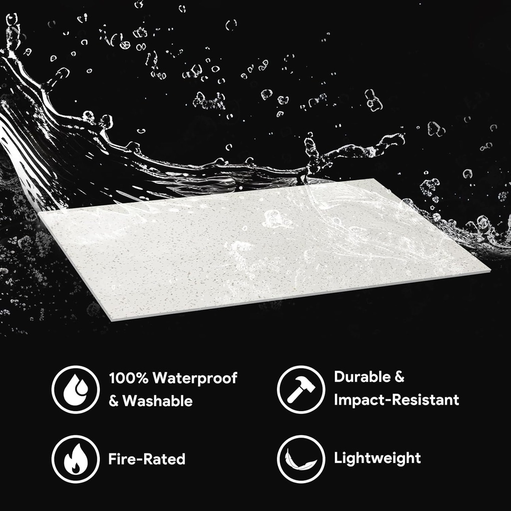 2ft-x-4ft-printed-pro-ceiling-tiles-wate-4.jpg