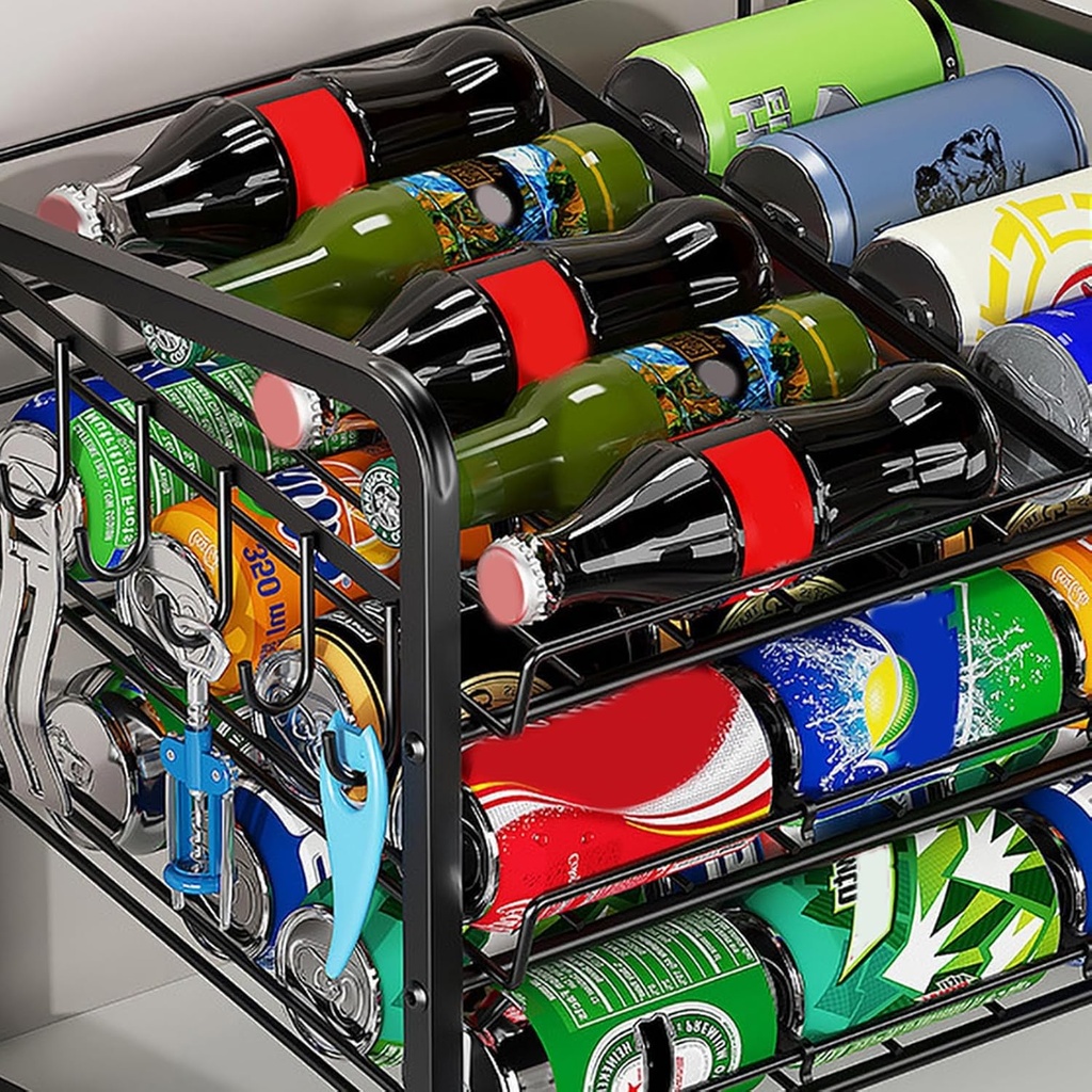 can-rack-organizer-can-storage-rack-auto-6.jpg