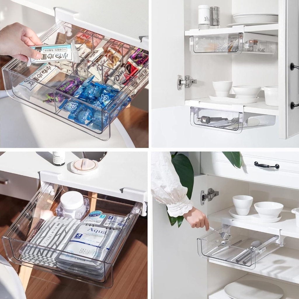 vacane-kitchen-organizerunder-shelf-pull-3.jpg