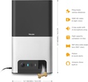 petcube-bites-2-wi-fi-pet-camera-with-tr-2.jpg
