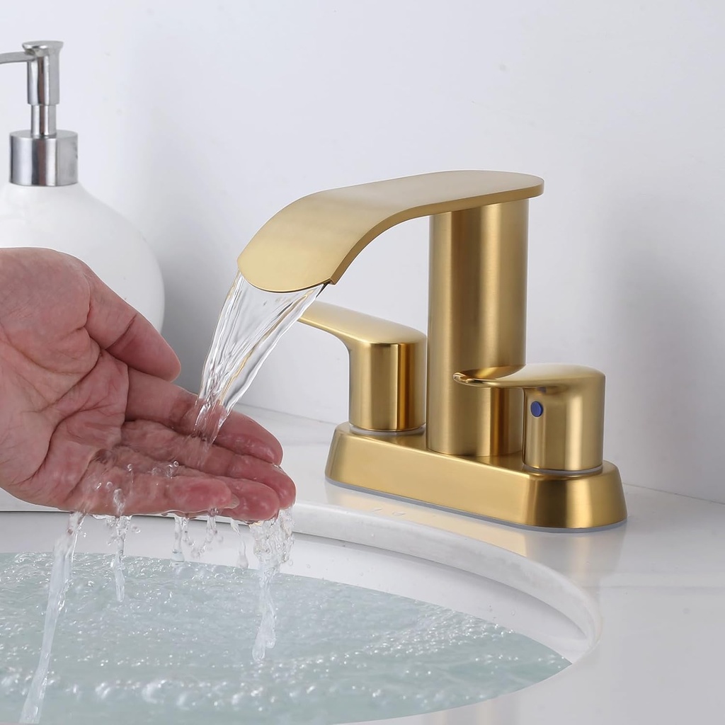 wowow-waterfall-bathroom-sink-faucetgold-2.jpg