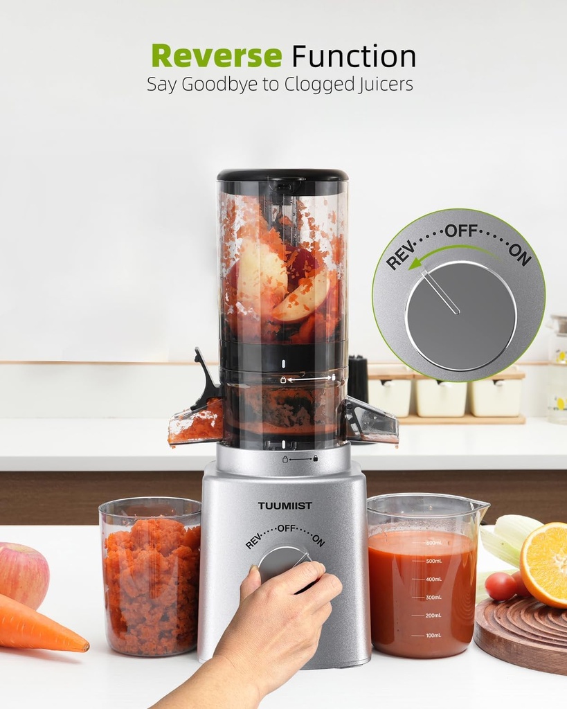 cold-press-juicer-with-8-juice-bottles---4.jpg