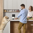 petcube-bites-2-wi-fi-pet-camera-with-tr-6.jpg