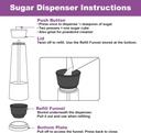 amazing-abby---surely-sugarly---precisio-2.jpg