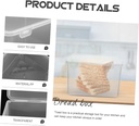 bread-storage-case-fridge-food-box-snack-4.jpg