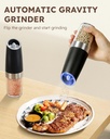 blenders-and-food-processorgravity-elect-3.jpg