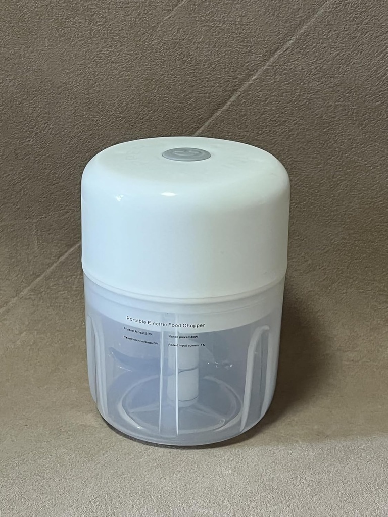 pliixo-crushers-for-kitchen-use-electric-3.jpg