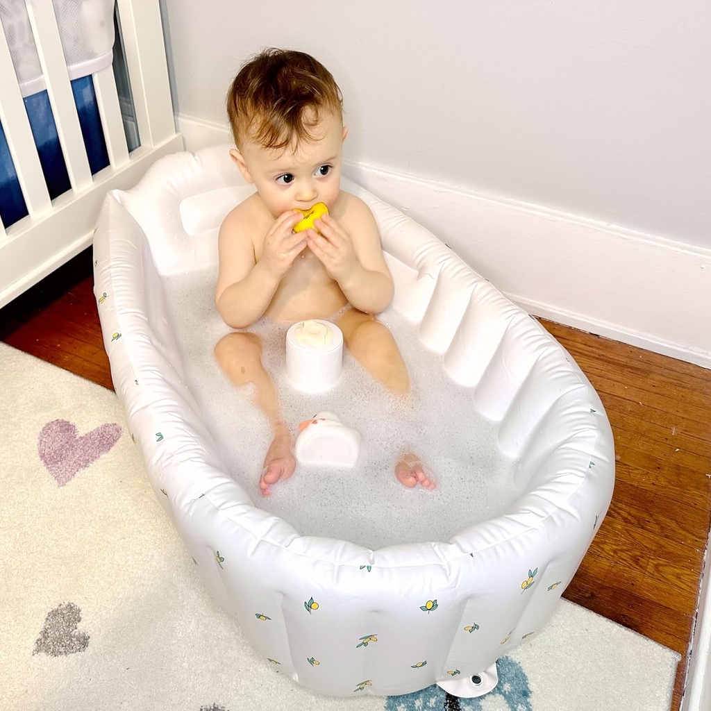 mink-inflatable-baby-bathtub-with-built--6.jpg