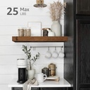 qeeig-bathroom-floating-shelves-for-wall-4.jpg