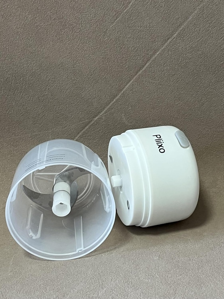 pliixo-crushers-for-kitchen-use-electric-5.jpg