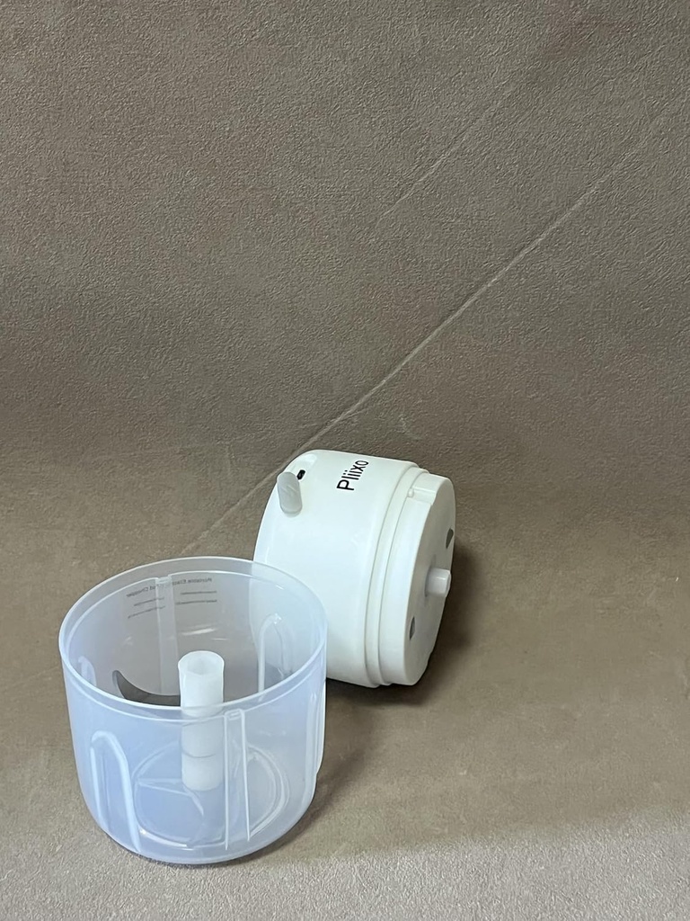 pliixo-crushers-for-kitchen-use-electric-6.jpg