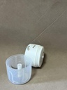 pliixo-crushers-for-kitchen-use-electric-6.jpg