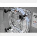 discharge-gate-front-panel-of-gelato-mac-2.jpg