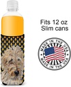 golden-doodle-2-candy-corn-halloween-ult-4.jpg