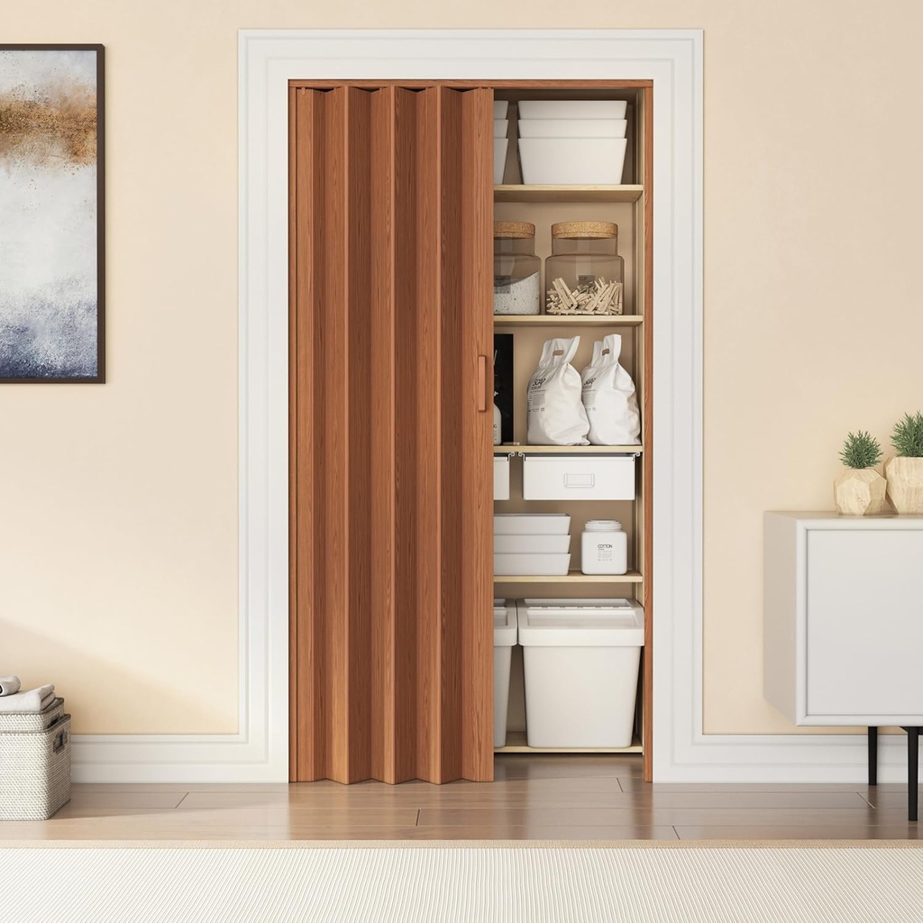 studio-series-36-w-pvc-foldable-accordio-2.jpg
