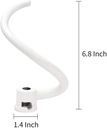 coated-hook-spiral-coated-aluminum-hooks-4.jpg