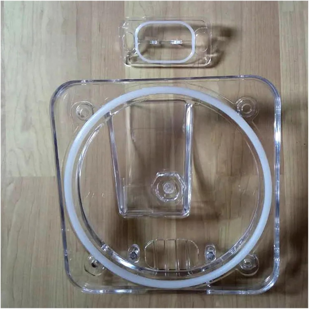 discharge-gate-front-panel-of-gelato-mac-3.jpg
