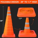 2-pack28-inch-collapsible-traffic-safety-4.jpg