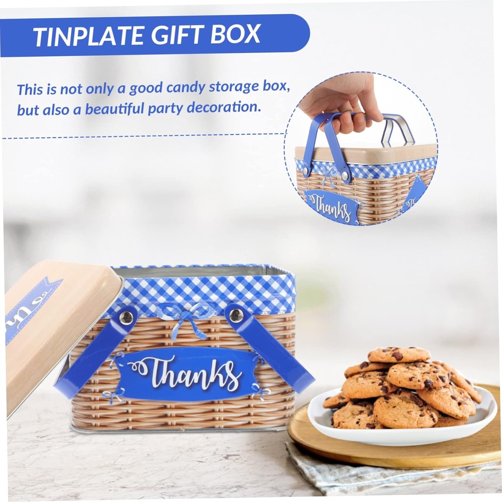 large-wicker-style-tinplate-cookie-jar-s-4.jpg