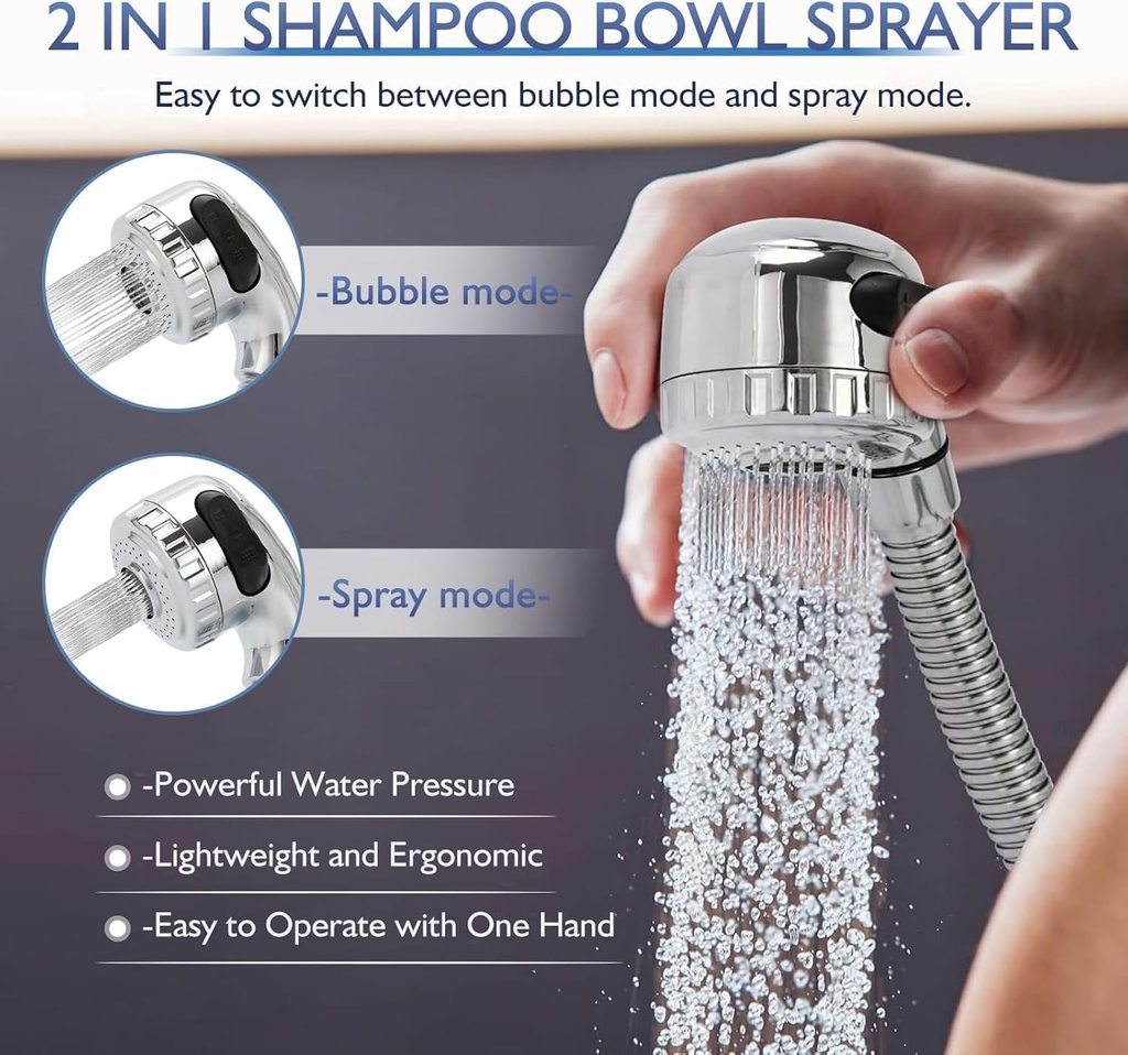 shampoo-bowl-hose-sprayer-kit-12-nut-sha-4.jpg