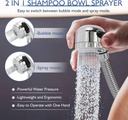 shampoo-bowl-hose-sprayer-kit-12-nut-sha-4.jpg
