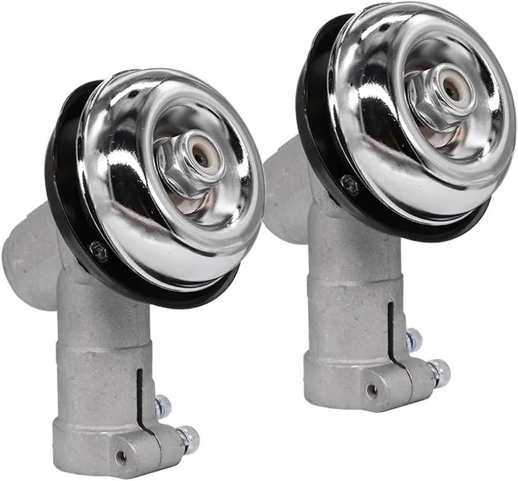 suitable-for-2628mm-lawn-mower-head-adap-4.jpg