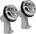 suitable-for-2628mm-lawn-mower-head-adap-4.jpg