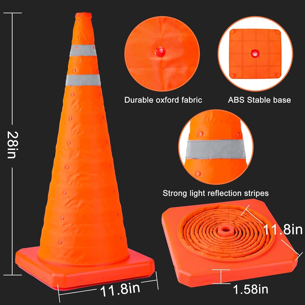 2-pack28-inch-collapsible-traffic-safety-6.jpg