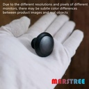 black-cabinet-knobs-30-pack-1-15-inch-ro-3.jpg
