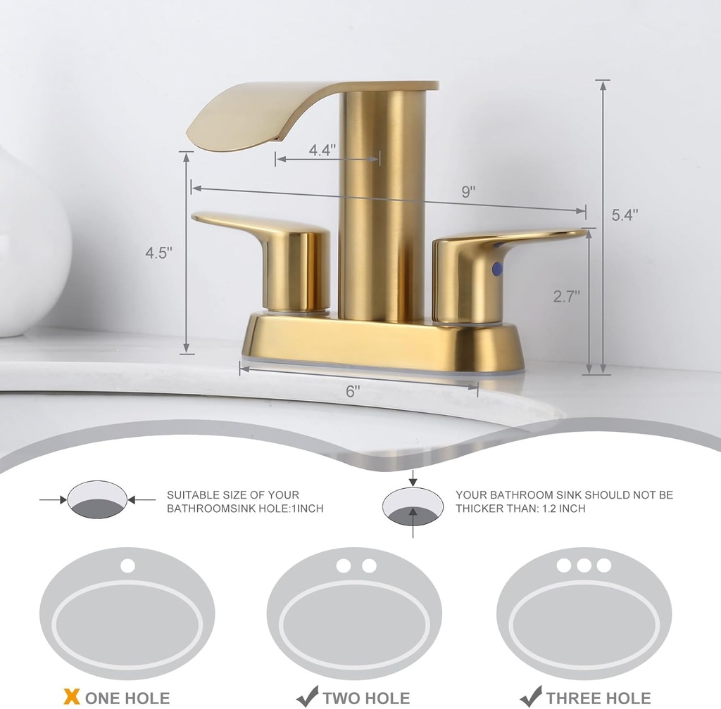 wowow-waterfall-bathroom-sink-faucetgold-6.jpg