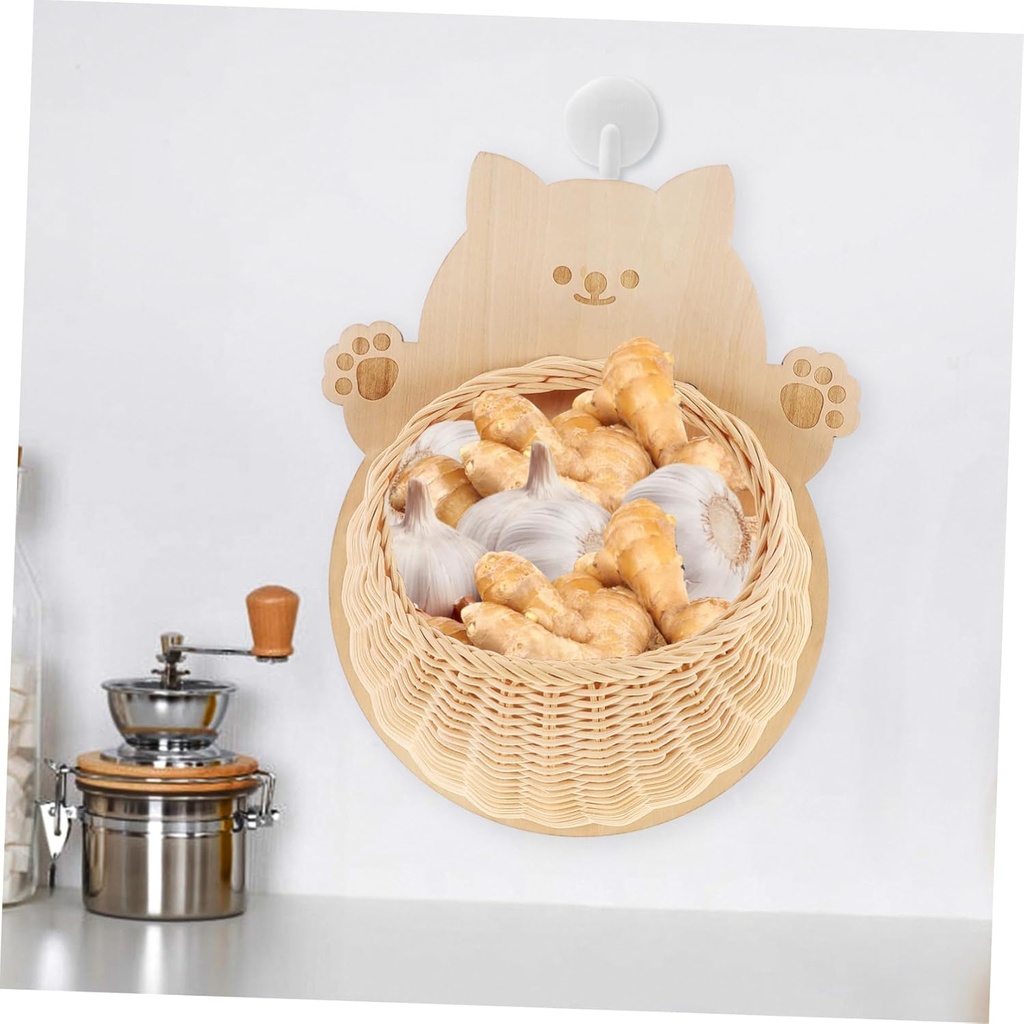 fruit-basket-hanging-rattan-wall-fruit-b-3.jpg