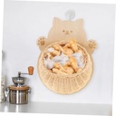 fruit-basket-hanging-rattan-wall-fruit-b-3.jpg
