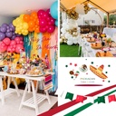 6-pack-mexican-table-runners-14-x-84-rai-6.jpg