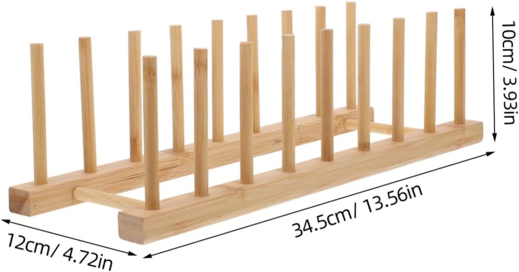 cabilock-dish-drying-rack-slot-vertical--2.jpg