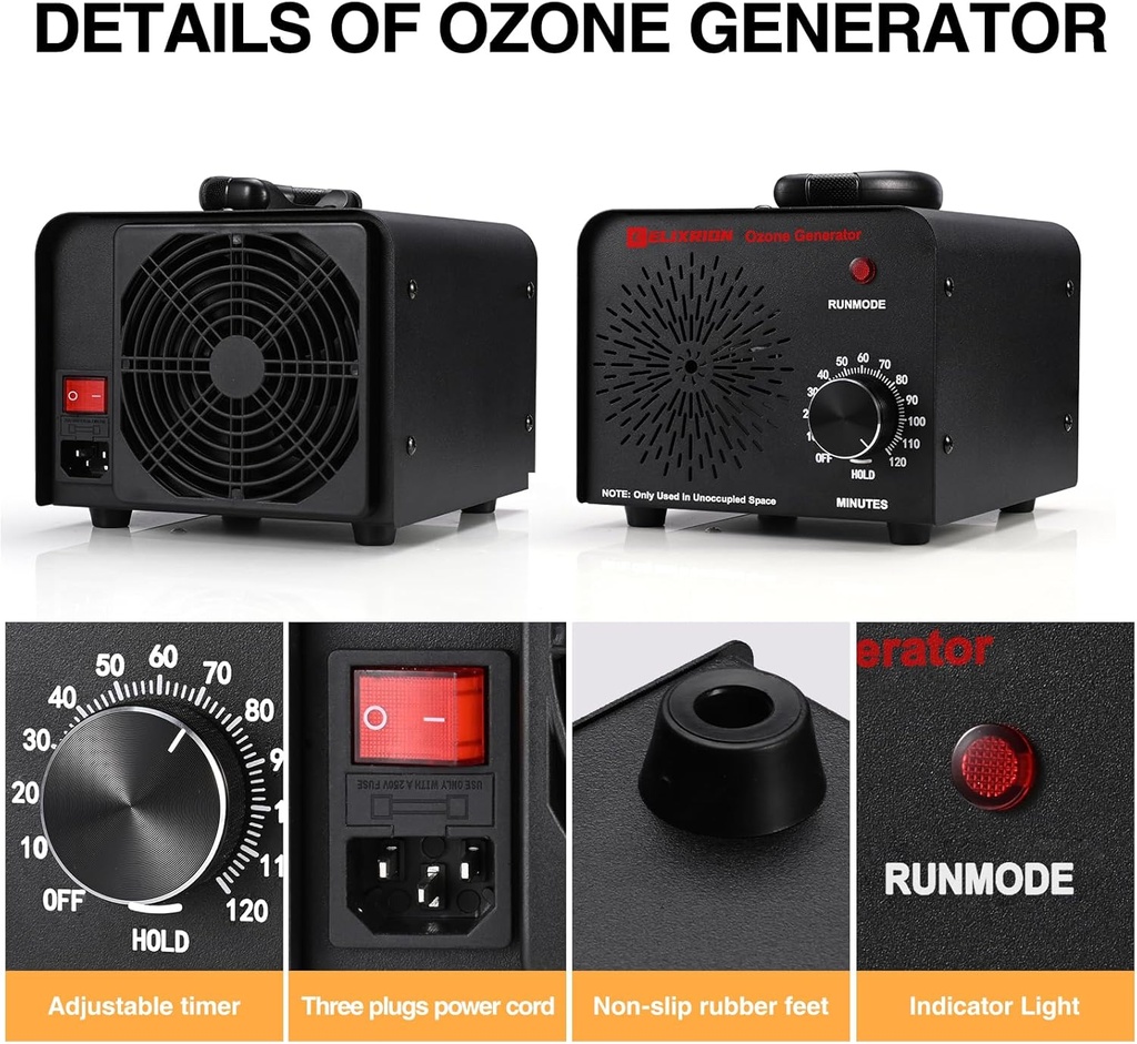 ozone-generator-50000mgh-high-capacity-a-3.jpg
