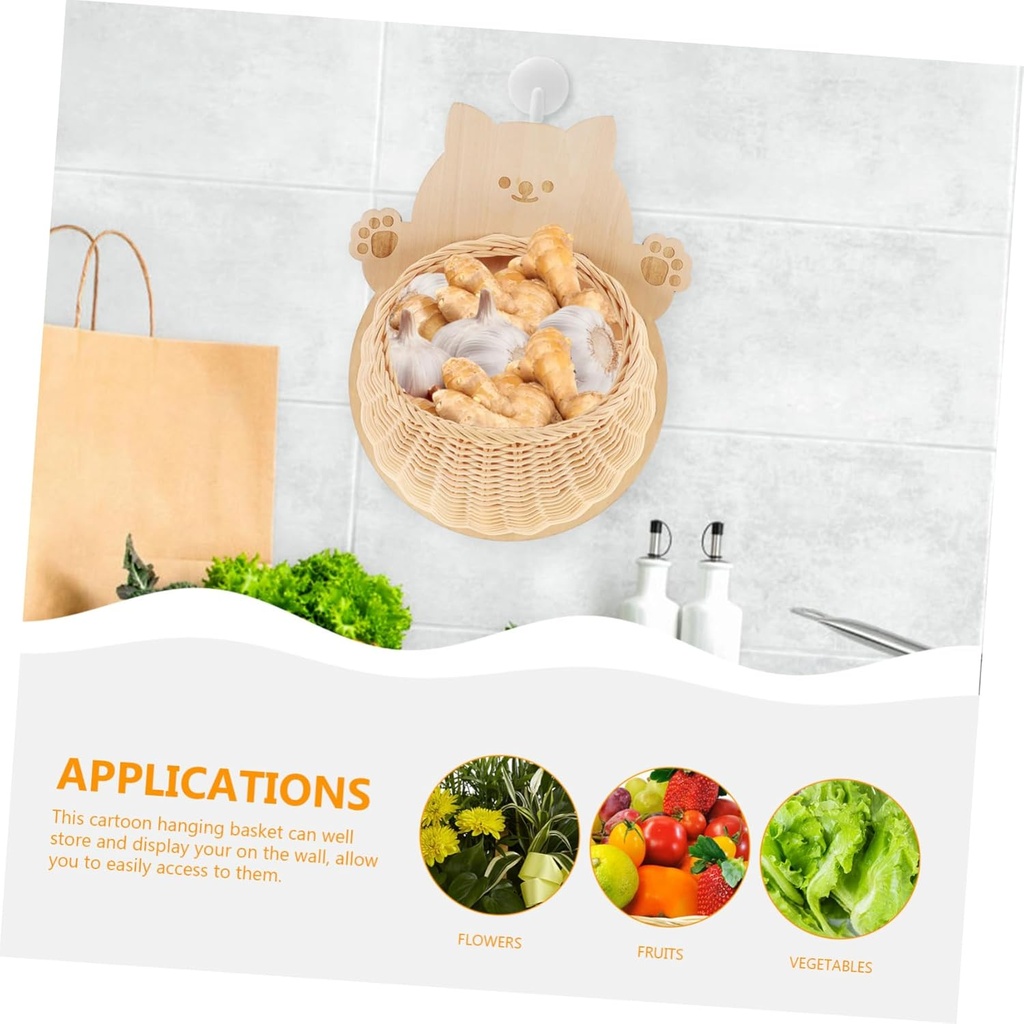 fruit-basket-hanging-rattan-wall-fruit-b-5.jpg