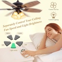 ceiling-fan-remote-control-replacement-f-2.jpg