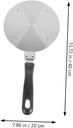 pretyzoom-duction-hob-converter-plate-he-3.jpg