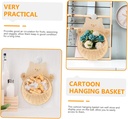 fruit-basket-hanging-rattan-wall-fruit-b-6.jpg