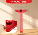 saker-woodworking-scriber-marking-line-r-2.jpg